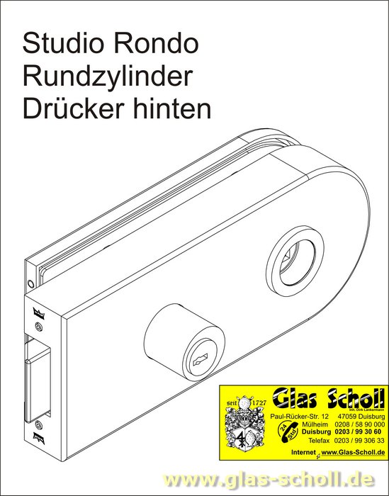 (c) 2012 www.Glas-Scholl.de